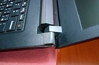LENOVO E41-25 - BLACK